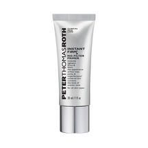 INSTANT FIRMX® NO-FILTER PRIMER (PRE-BASE)
